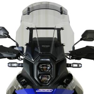 Cúpula Touring visera MRA Suzuki VStrom 800 23-